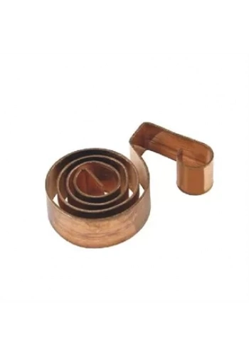 Eastman Kesim Makinesi Zemberek Yayı 34C1-20