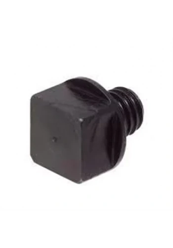 Eastman Kesim Motor Bıçak Vidası 24C1-3