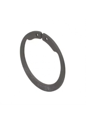 Eastman Kesim Motor Sekman 18C6-16