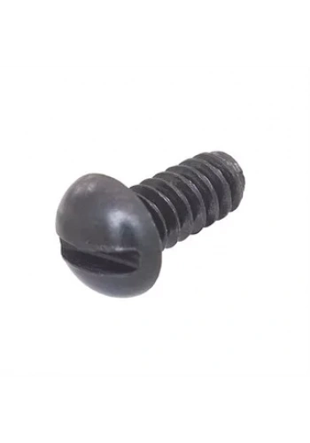 Eastman Kesim Motor Vidası 300C7-3