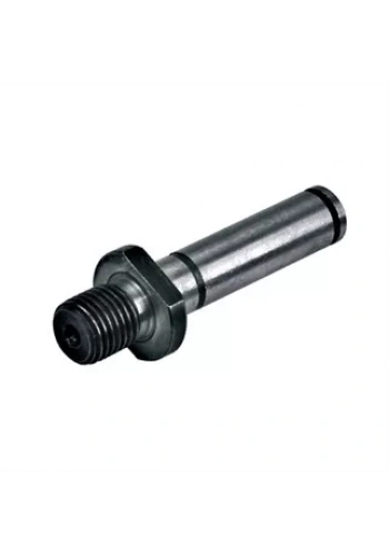 Eastman Kesim Motoru Mafsal Kol Pimi 11C12-64