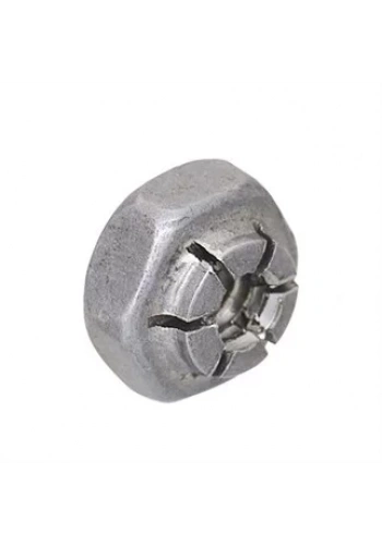 Eastman Koruyucu Tutucu Somunlu 4C1-161