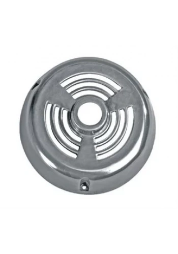 Eastman Motor Kapağı 57C3-35