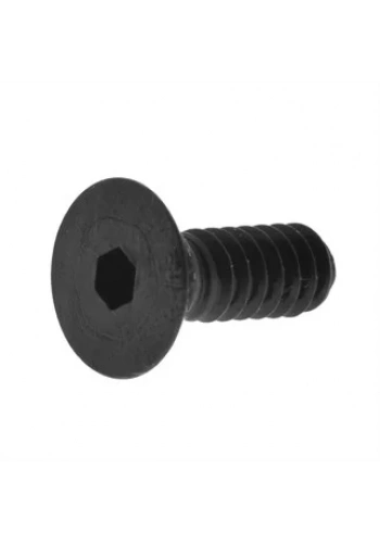 Eastman Taban Vida 20C12-117