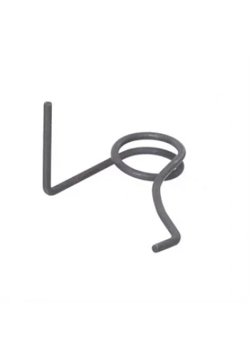 Eastman Zımpara Palet YayıI Sağ 34C10-148