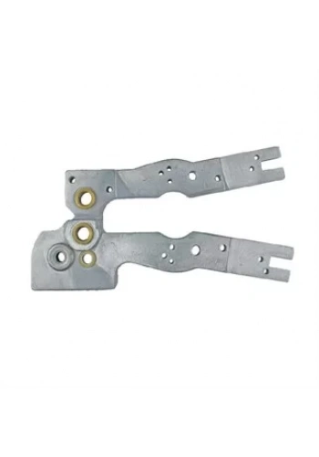 EastmanKesim Motor Bileme Çatal 62C6-31