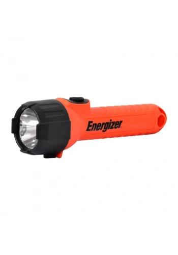 Energizer Atex 2AA Led Exproof El Feneri