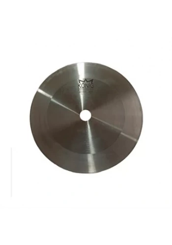 Ermak Biye Kesim Makinesi Bıçağı