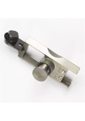 Esman Kesim Makinesi Bıçak Kütüğü 579C2-17