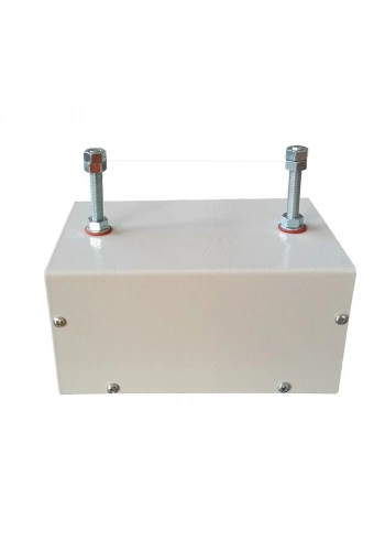 Etiket Kesme Makinası (Rezistanslı Kesim) (12 Cm Kesim Alanı)