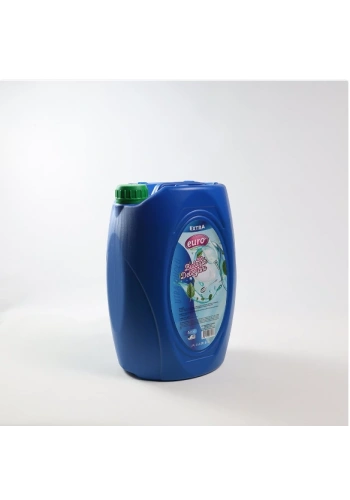 Extra Bulaşık Deterjanı 4 Kg ( 1 Adet )