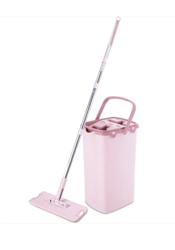 F400 Sihirli Tablet Mop