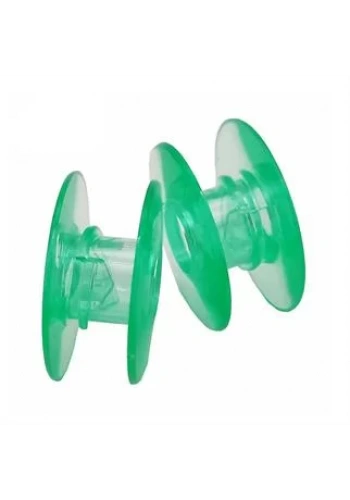 Fdm Aile Makina Masurası Plastik Yeşil