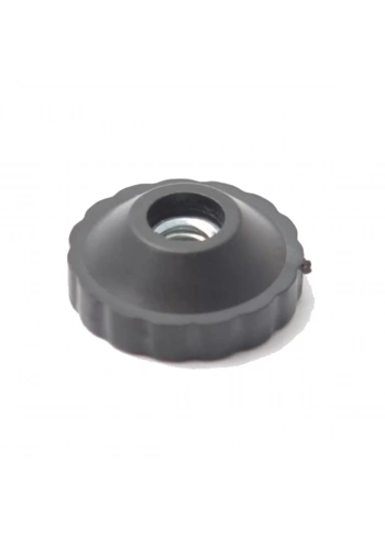 Fdm Bc-1-30-2 Çuval Ağzı Dikiş Makinesi Bobin Mil Somunu