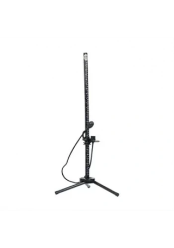 Fdm Etek Boyu Ölçme Aleti (Pudralı)