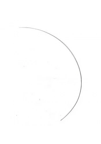 Fdm Etiket Kesme Teli