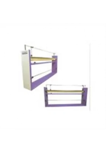 Fdm Kumaş Aktarma Makinesi