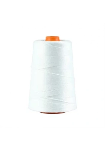 Fdm Süper Çuval Ağzı Makine İpi (Uzun Metrajlı)