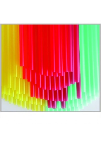 Frozen Pipet (100 lü )