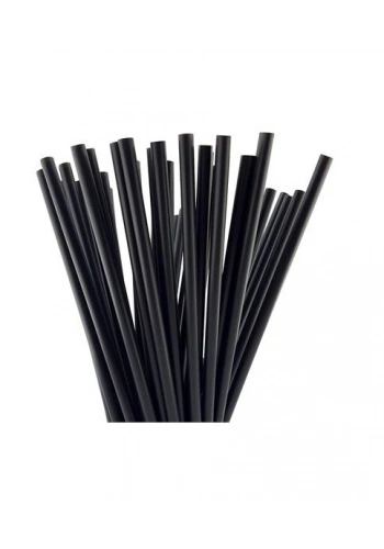 Frozen Pipet Siyah ( 100 lü x 50 Paket)