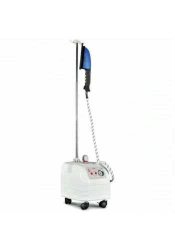 Gazella Firmini Askıda Ütüleme Robotu 3.5 Lt Spr/Mn 2036 Fd