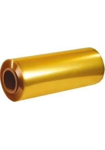 Gıda Streç Film 30cm*180mt*8mic adet