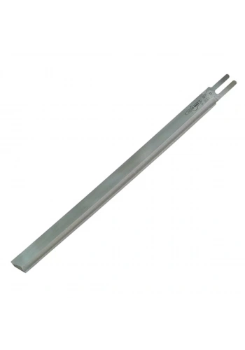 Golden Eagle Dik Kesim Motoru Bıçağı 12 İnç-30 cm