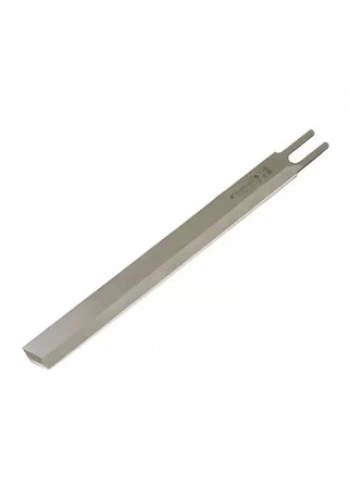 Golden Eagle Dik Kesim Motoru Bıçağı 13 İnç-33 cm