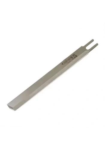 Golden Eagle Dik Kesim Motoru Bıçağı 8 İnç-20 cm