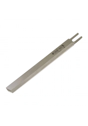 Golden Eagle Dik Kesim Motoru Bıçağı Dar 6 İnç-15 cm