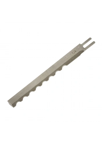 Golden Eagle Dik Kesim Motoru Dalgalı Bıçak 12 İnç-30 cm