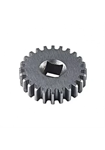 Eastman Çatal İçi İince Dişli 87C3-50