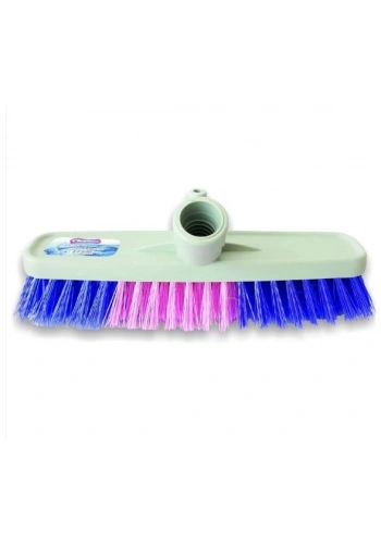 Halı Fırçası ( 1 Adet )