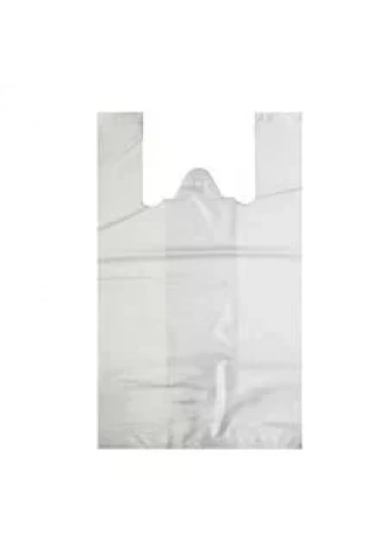 HIŞIR POŞET ORTA 20 li KOLİ