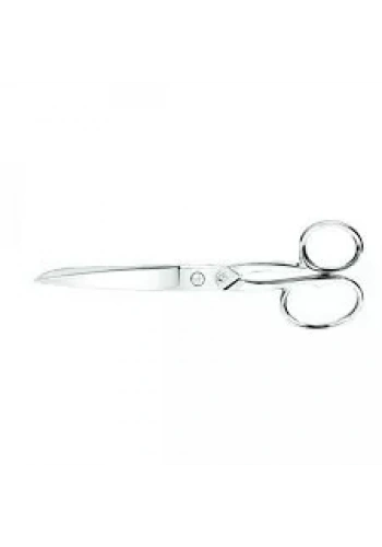 Horsehead 122-8 Ev Ve Saya Makası No:8 (20.32 cm) D-170