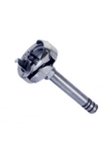 HSH-12-62C(R)JUKİ1162 ÇAĞNZ Ç.İĞNE K.MEKİK İP.SAĞ