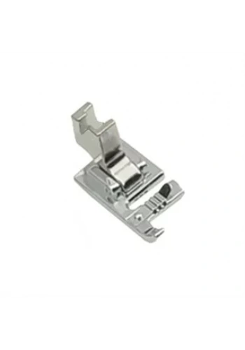 Janome Ev Tipi Dikiş Makinası 3Lü Kordon Ayağı Rj-716L