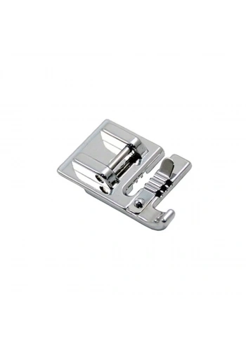 Janome Ev Tipi Dikiş Makinası 3Lü Kordon Ayak Tabanı Rj-7309