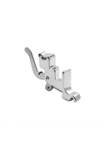 Janome Ev Tipi Dikiş Makinası Ayak Bağlantısı Rj-7300