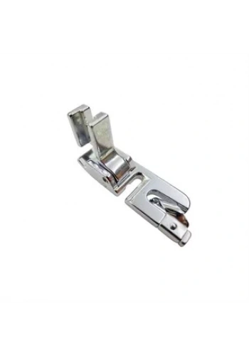 Janome Ev Tipi Dikiş Makinası Kıvırma Ayağı Rj-717-1L