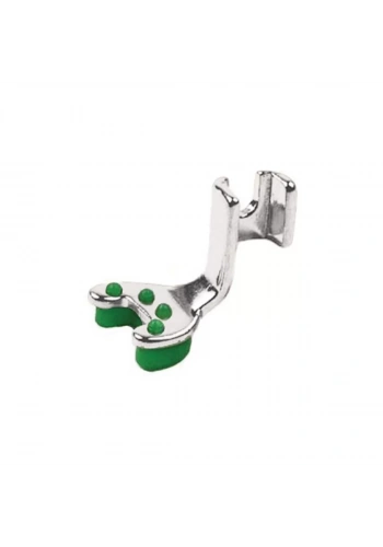 Janome Ev Tipi Dikiş Makinası Metal Düğme Ayağı Fdm Rj-205