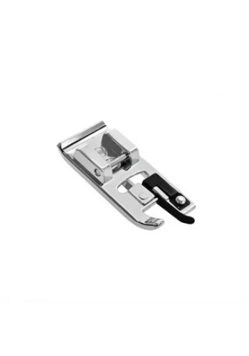 Janome Ev Tipi Dikiş Makinası Overlok & Sürfile Ayak Tabanı