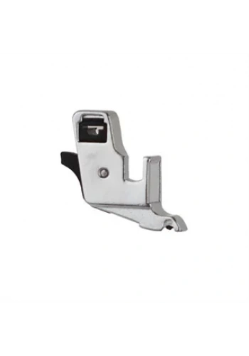 Janome Ev Tipi Dikiş Makinası Sabitlemeli Ayak Bağlantısı