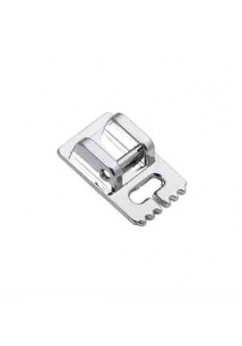 Janome Ev Tipi Dikiş Makinesi Nervür Ayağı 5 Kanallı