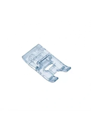 Janome Ev Tipi Saten Ayak Tabanı Rj-7303