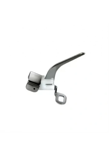 Janome Rj-701(Ys-047-1)Kapitone Ayağı