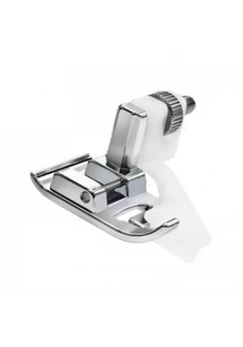 Janome RJ-7308 Siperli Gizli Dikiş Ayağı