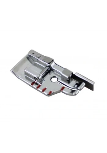 Janome RJ-7317R Kenar Birleştirici Ayak