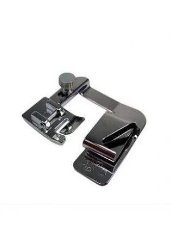 Janome Rj-7327 4/8 Aparalı Kıvırma Ayağı (Ayarlı)