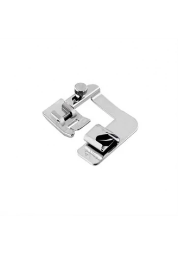 Janome Rj-7327 6/8 Aparalı Kıvırma Ayağı (Ayarlı)